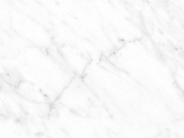 Carrara bianco, bänkskiva, LG
