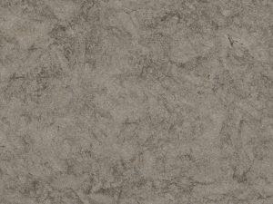 Bänkskiva Vegha, Natural Collection, Dekton