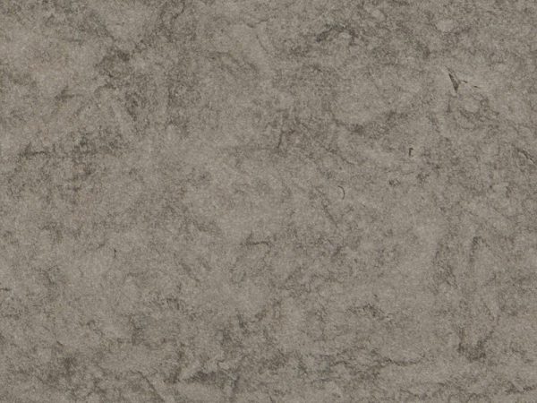 Bänkskiva Vegha, Natural Collection, Dekton