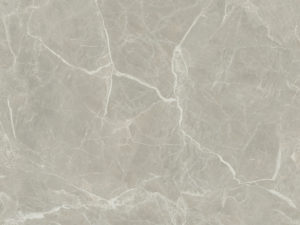 Bänkskivan Grå marmor från Nordanro Flex