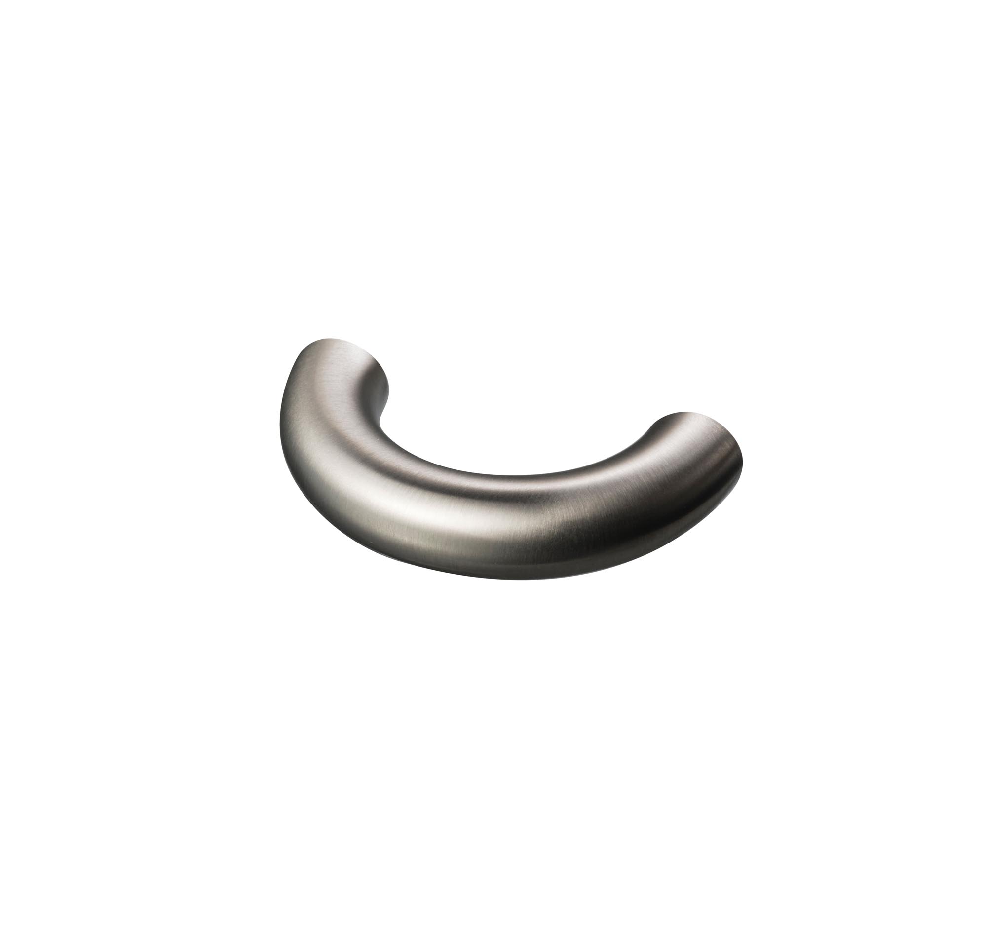 Arch 052 Brushed Nickel