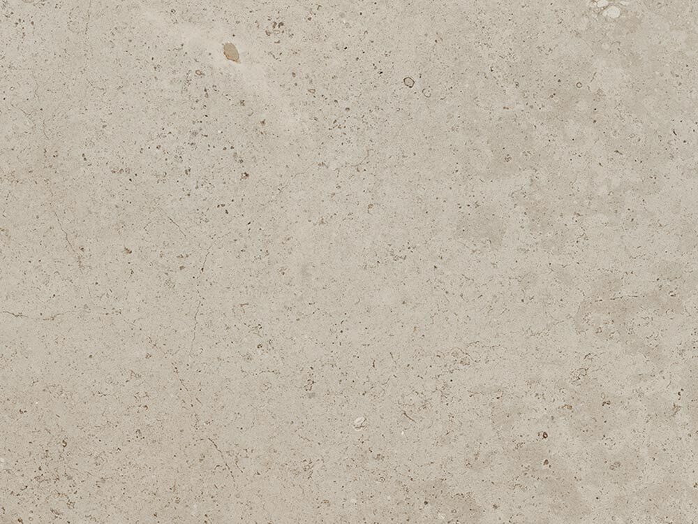 Steny Core Limestone Brown